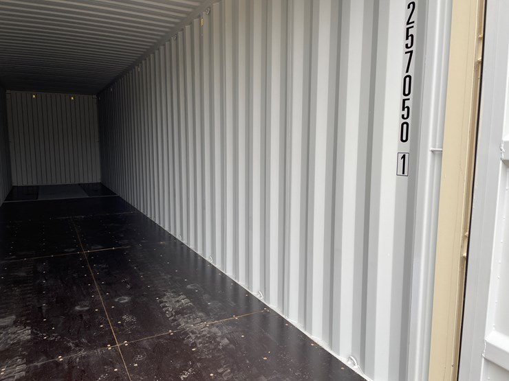 #106-•-40'-hi-cube-shipping-container-(marenisco,-mi)-image-13