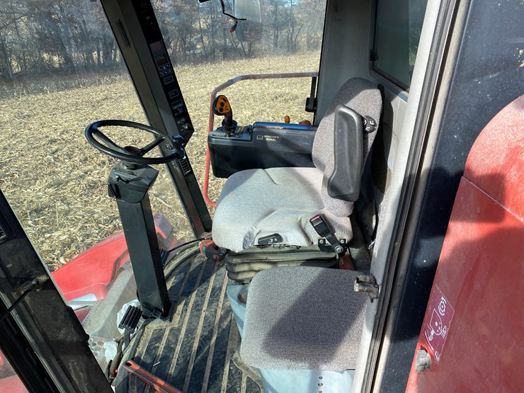 case-ih-2388-image-55