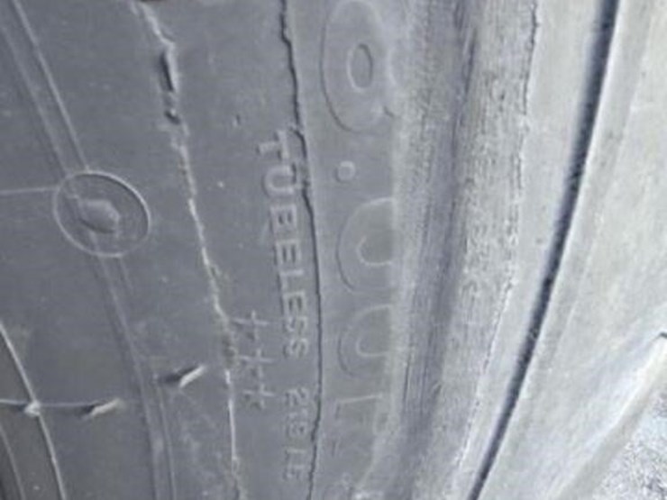 2007-taylor-ts1068-image-43