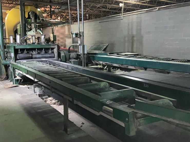 #133-•-shurman-edger-gang-saw-image-22