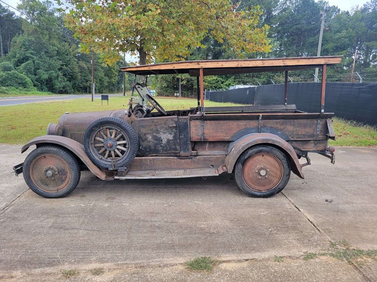 1924-dodge-brothers-truck-image-7