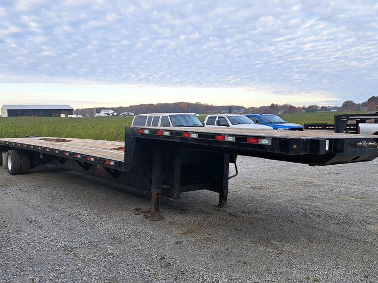 2023-dorsey-df53-image-6