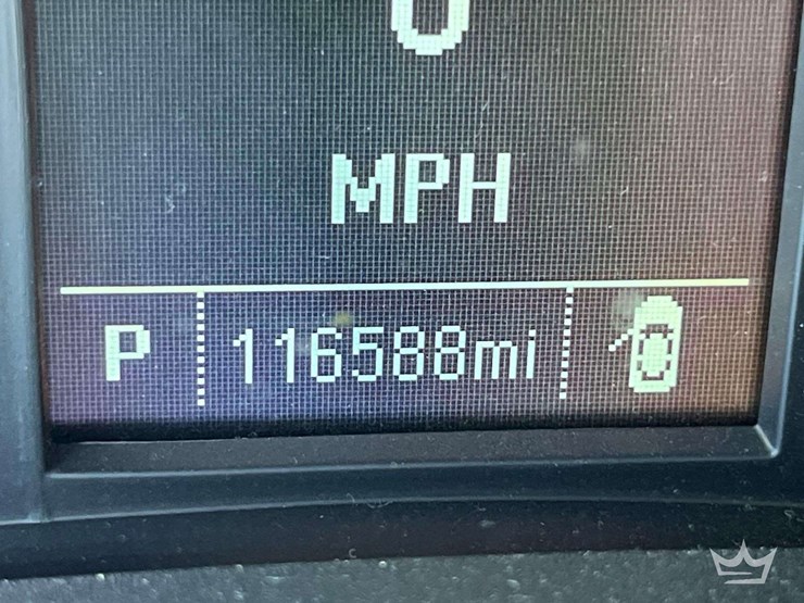 2016-chevrolet-tahoe-image-6