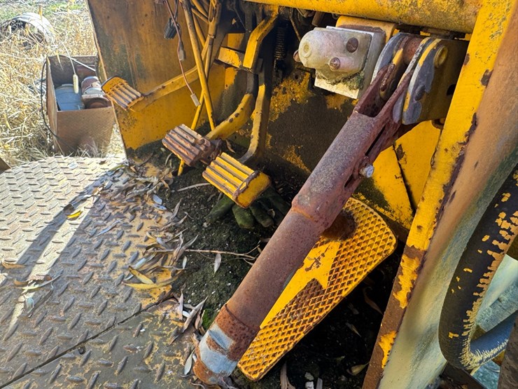 international-a-image-25