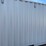#114-•-20'-standard-height-shipping-container-(marenisco,-mi)-image-9