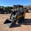 #419-•-2024-cfg-industrial-tk35r-tracked-mini-skid-steer-(mosinee,-wi)-image-1