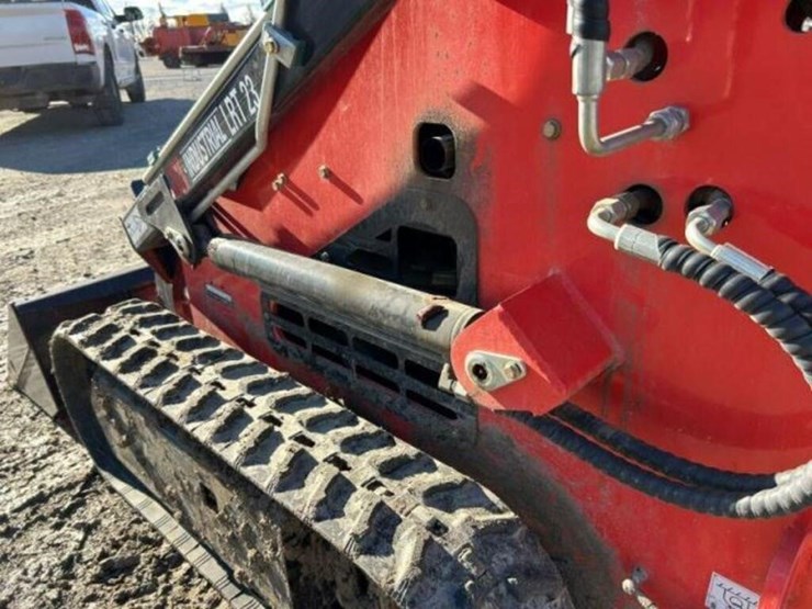 2024-agrotk-lrt23-ride-on-multi-terrain-loader-czl-image-22