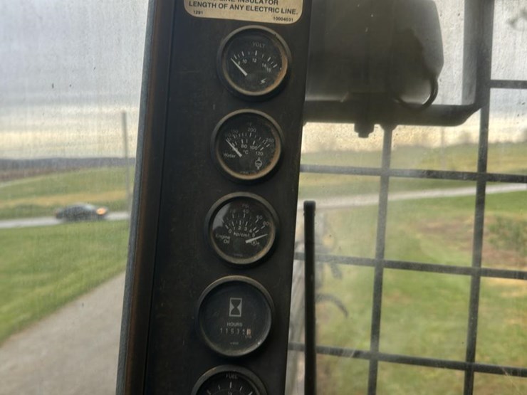 prentice-210-image-13