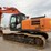 2013-hitachi-zx290-lc-5b-image-5