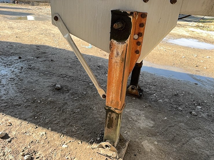 1996-pinson-feed-trailer-image-12