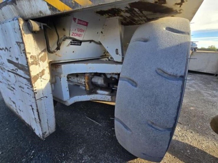 2007-taylor-ts1068-image-42