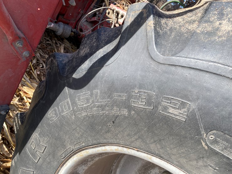 case-ih-2388-image-24