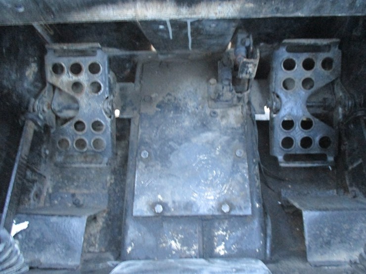 2000-bobcat-863-image-13