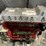 #8724-•-nissan-diesel-crate-motor-(f)-image-2