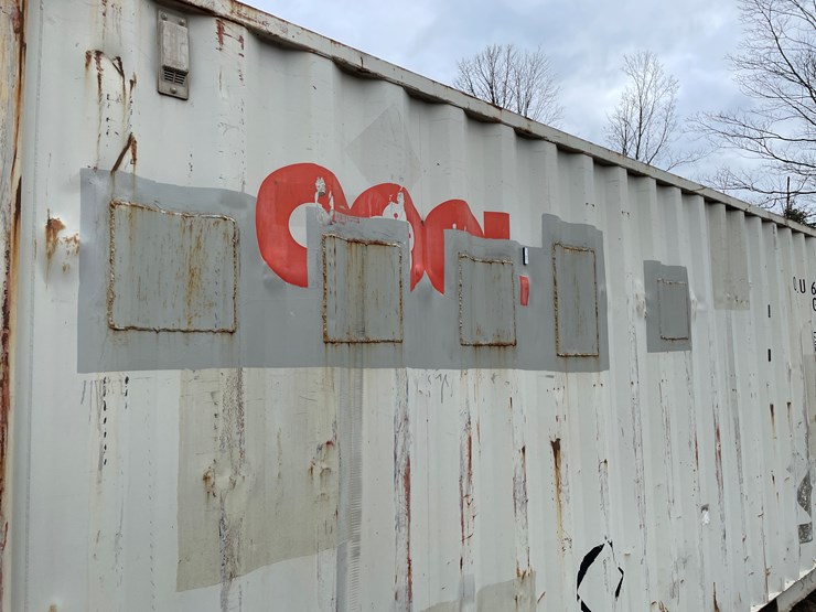 #120-•-20'-standard-height-shipping-container-(marenisco,-mi)-image-14
