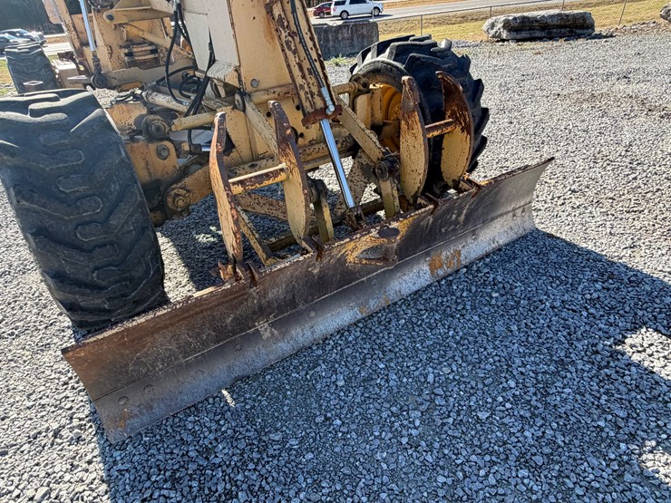 champion-c70a26-image-11