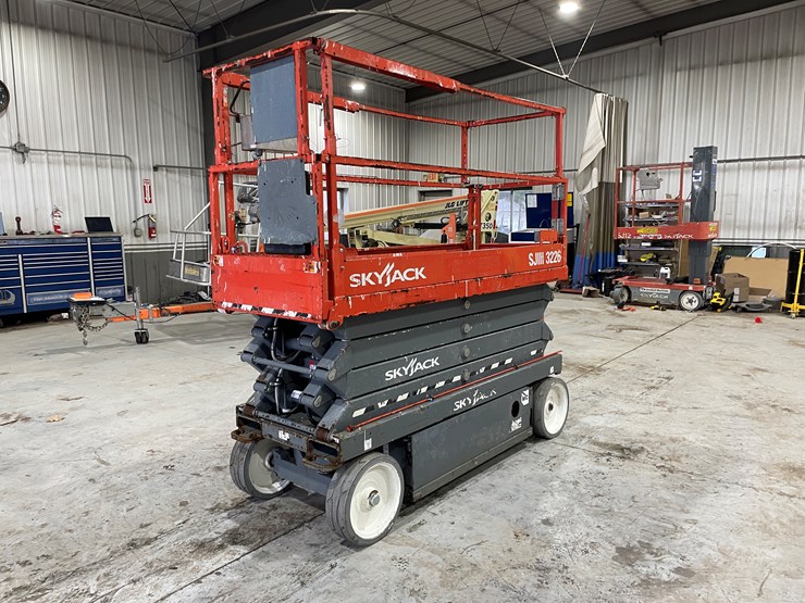 2019-skyjack-sjiii3226-image-5