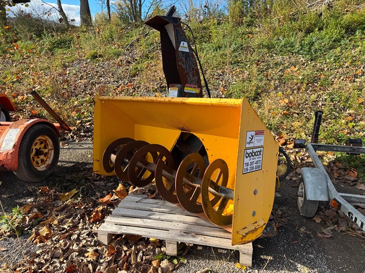 unused-erskine-2418-72in.-snow-blower-snow-equipment-image-1