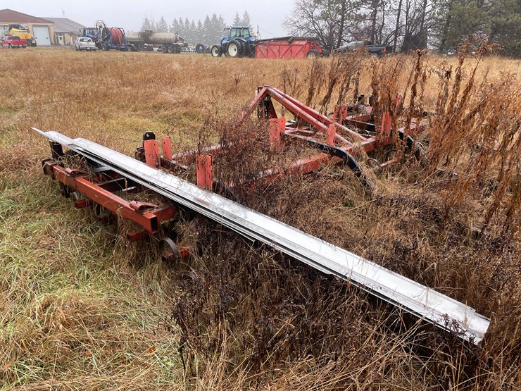 #1172-•-16'-danish-tined-3-point-digger-with-harrow-(antigo,-wi)-image-4