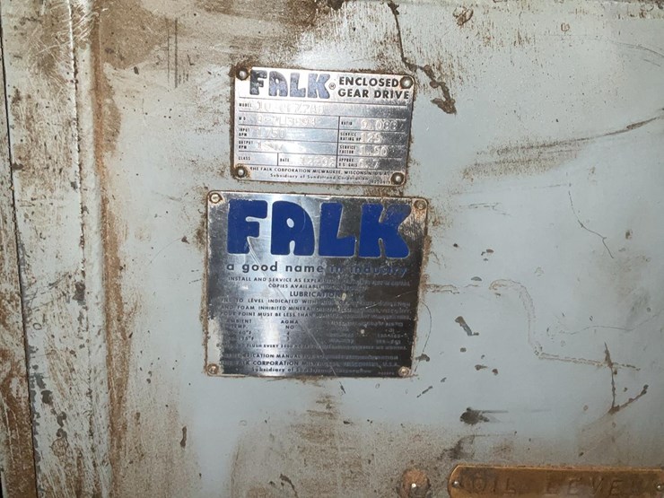 #127-•-reliance-electric-super-rpm-d-c-motor-carriage-drive-image-10