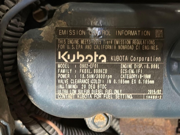 2015-ventrac-4500y-image-5