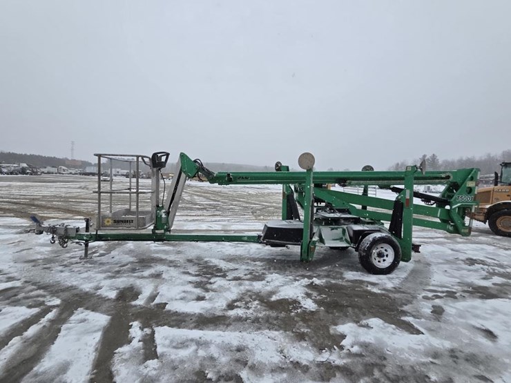 2019-jlg-t500j-image-4