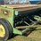 john-deere-8300-image-1