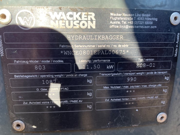 2013-wacker-neuson-803-image-38