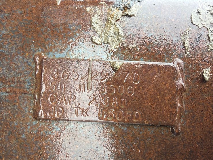 2019-deere-350g-lc-image-22