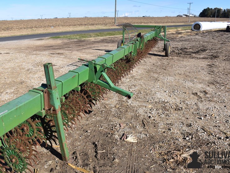 john-deere-400-image-11