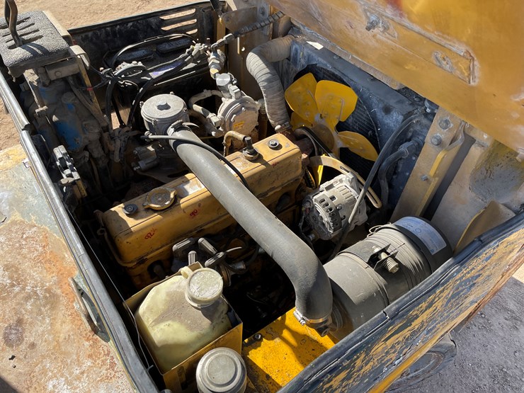 #471-•-cat-tc60e-lp-forklift-(mosinee,-wi)-image-17