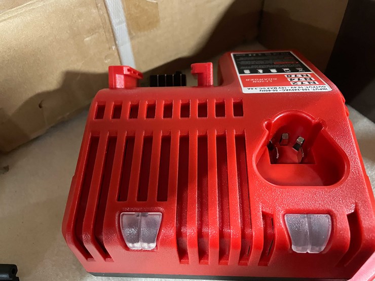 #8716-•-new-milwaukee-compatible-impact-wrench-(t14)-image-7