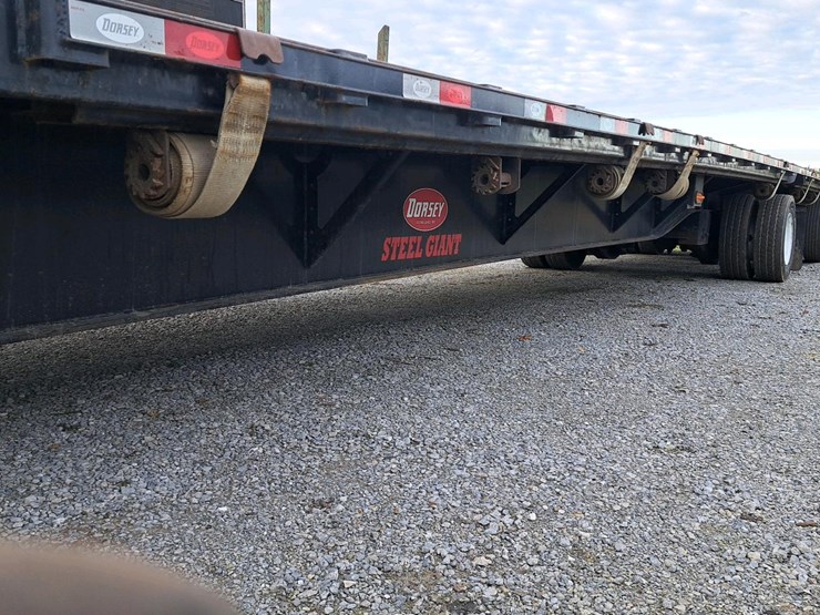 2023-dorsey-df53-image-36