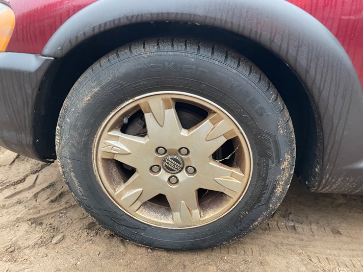 2006-volvo-xc70-image-21