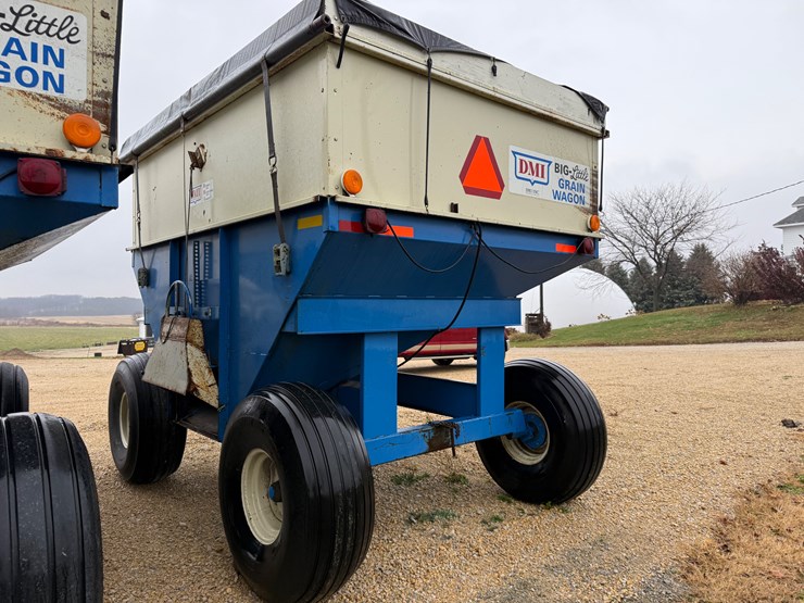 dmi-big-little-image-7