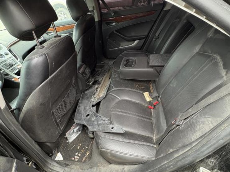 2010-unknown-unknown-image-19