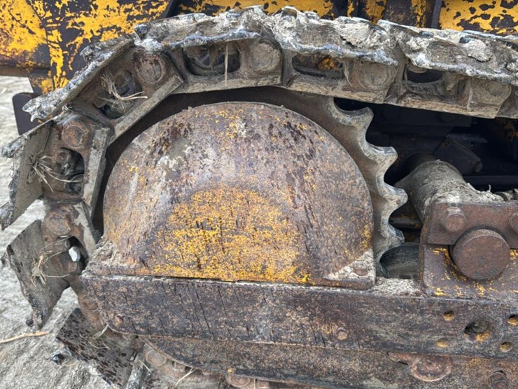 john-deere-350-image-13