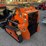 2025-mms-36c-stand-up-skid-steer-image-3