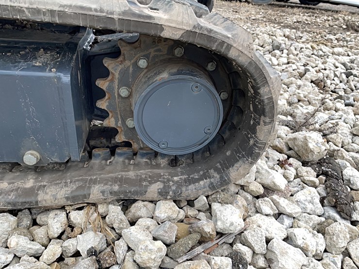 develon-dx35z-7-image-7