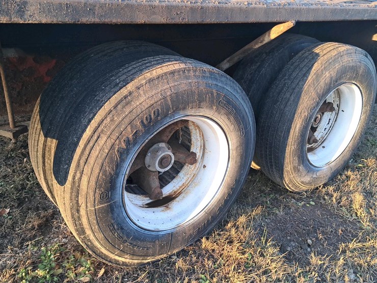 prentice-210d-image-29