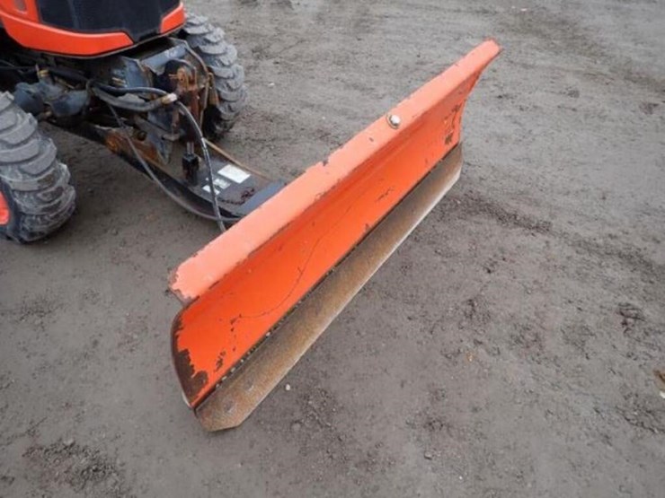 2017-kubota-b2650hsd-image-31