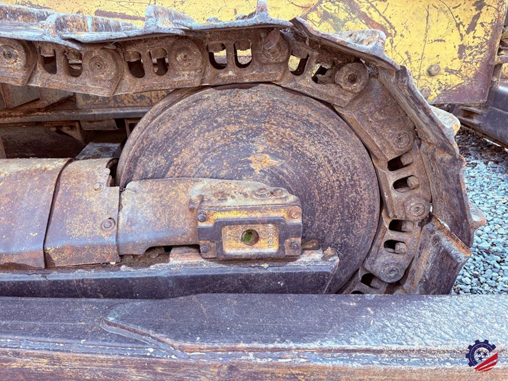 1977-caterpillar-d5-image-42
