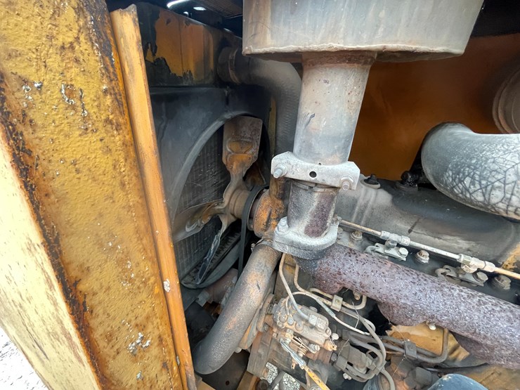 #452-•-case-585d-construction-king-forklift-(appleton,-wi)-image-81