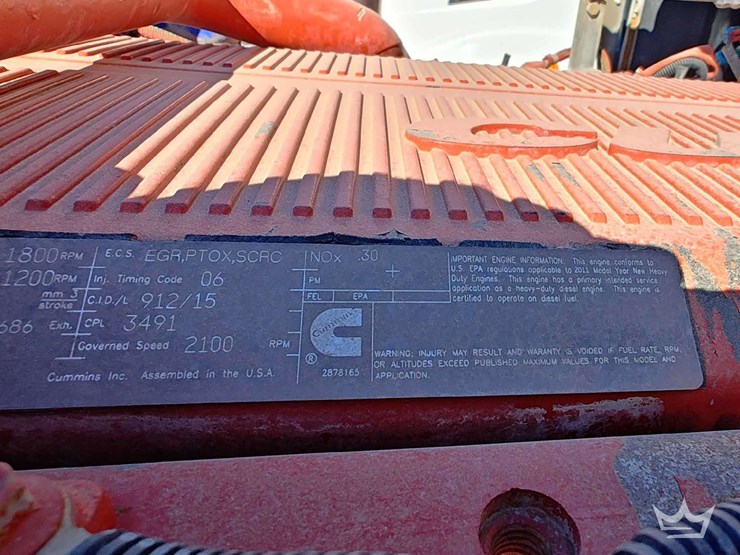 2012-kenworth-t800-image-16