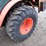 2014-kubota-b3350hsd-image-38