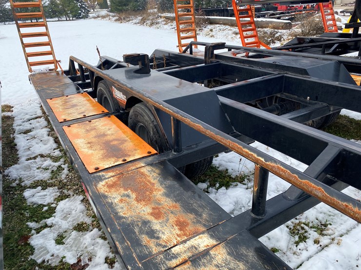 #1104-•-2020-rbraun-crawler-hauler-trailer-(st.-nazianz,-wi)-image-8