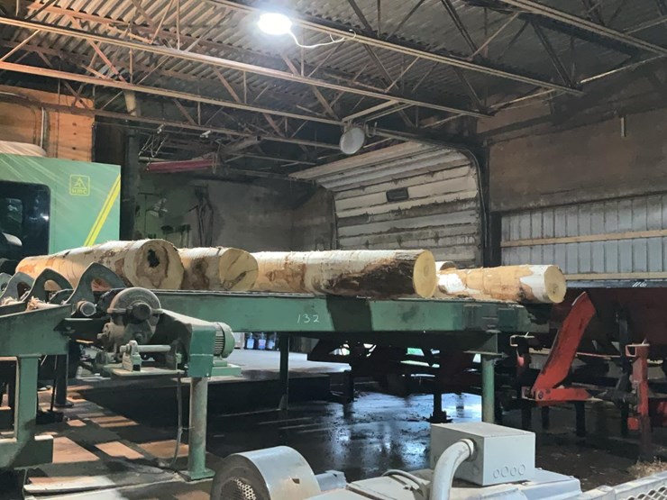 #132-•-hmc-log-deck-image-2