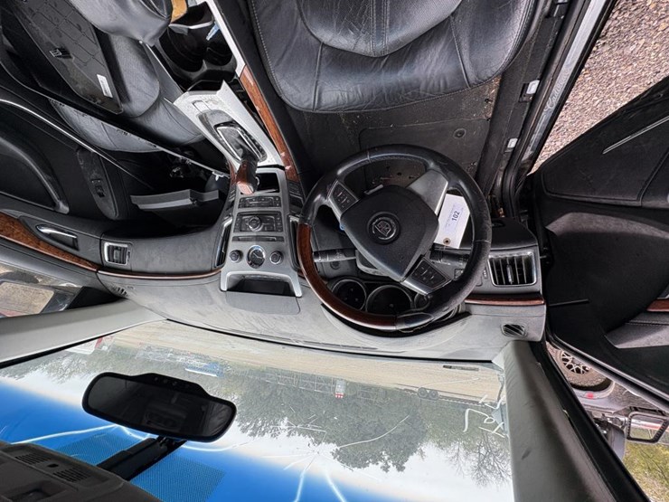 2010-unknown-unknown-image-17