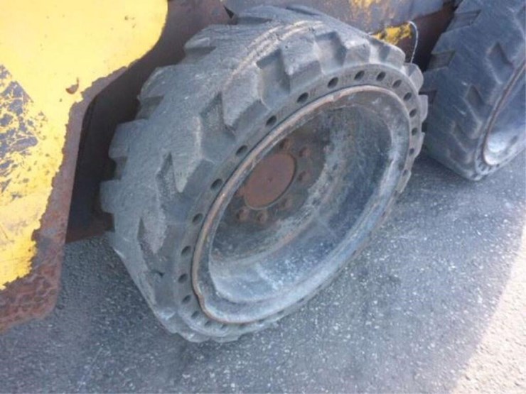 2008-volvo-mc70b-image-37