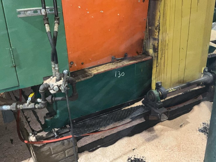 #130-•-filer-&-stowell-headrig-image-18